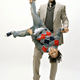 Illustration for article titled Can Will Smith and his son save M. Night Shyamalans career?